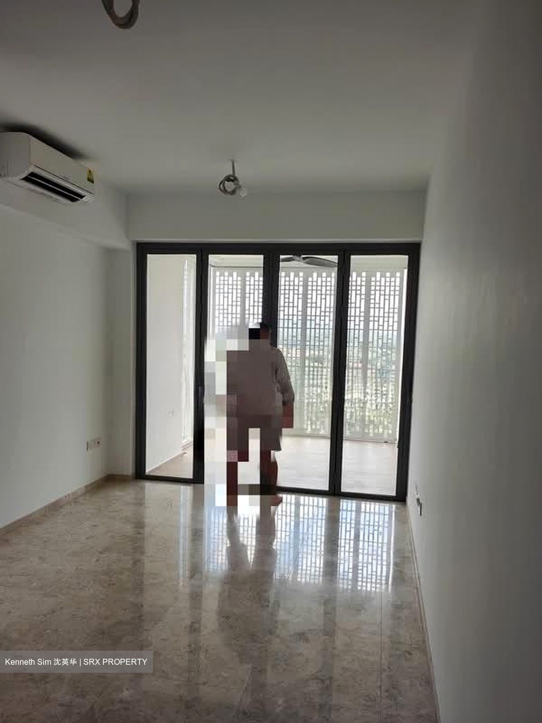 One Holland Village Residences (D10), Apartment #582604731